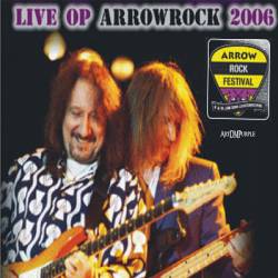 Uriah Heep : Live Op Arrowrock 2006